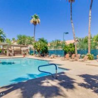 1287 N Alma School Road 149, Chandler, AZ 85224