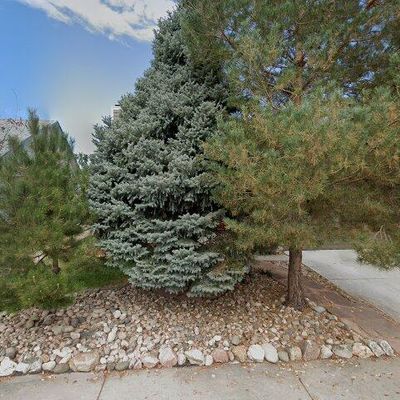 1287 Sunnyside St, Highlands Ranch, CO 80126