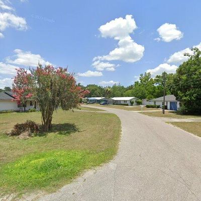 12893 Se 53rd Avenue, Belleview, FL 34420