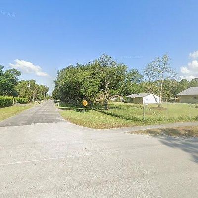 12895 N 53rd Rd, Loxahatchee, FL 33470