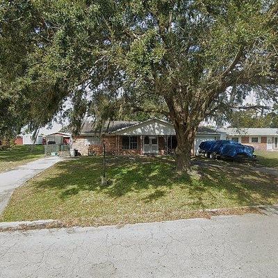 129 River Dr, East Palatka, FL 32131