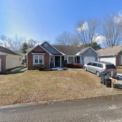 129 Southern Trce, Hendersonville, TN 37075