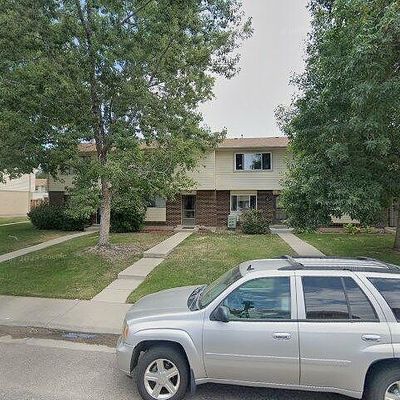 1290 S Troy St, Aurora, CO 80012