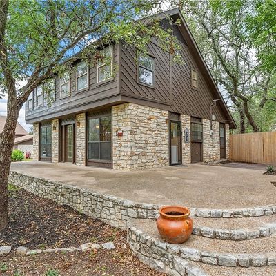 12900 Canyon Trl, Belton, TX 76513