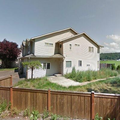 12905 58 Th Ave Ne, Marysville, WA 98271