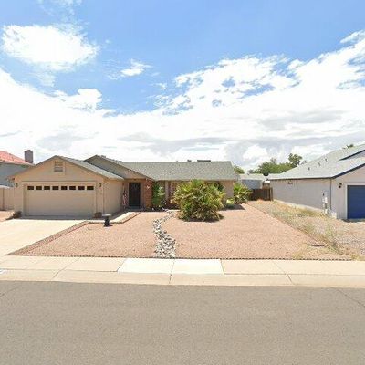 1291 E Avenida Isabela, Casa Grande, AZ 85122