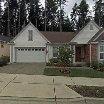 12915 Sunbreak Way Ne, Redmond, WA 98053