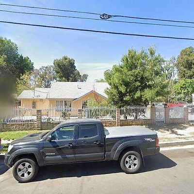 12925 Norris Ave, Sylmar, CA 91342