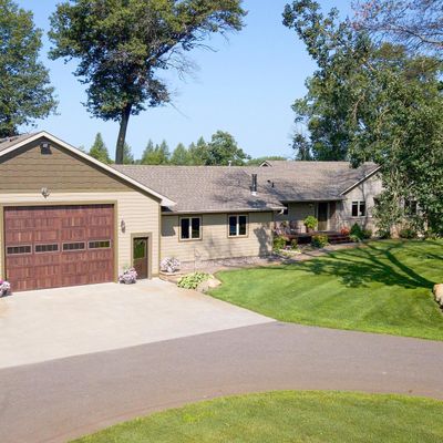 12935 302nd Avenue, Princeton, MN 55371