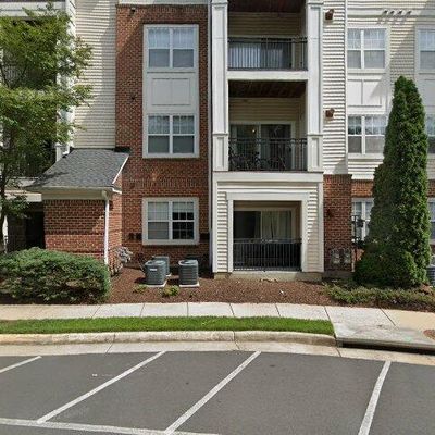 12953 Centre Park Cir #219, Herndon, VA 20171