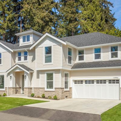 12954 Ne 201st Place, Woodinville, WA 98072