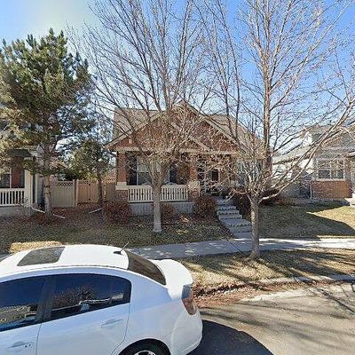 12955 Vallejo Cir, Denver, CO 80234