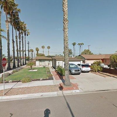 1296 Louden Ln, Imperial Beach, CA 91932