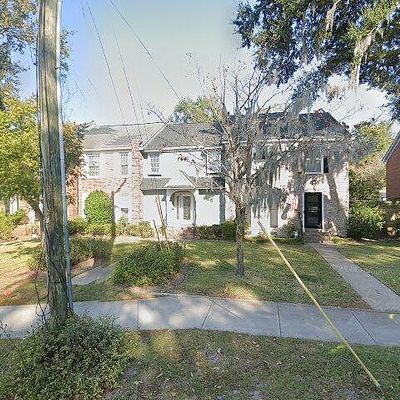 1298 Ashley Hall Rd, Charleston, SC 29407