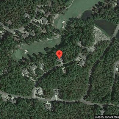 13 Busqueda Ln, Hot Springs Village, AR 71909