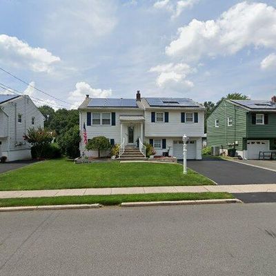 13 Lamker Ct # Hm, Little Ferry, NJ 07643