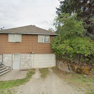 13 Petes Rd, Kingston, ID 83839