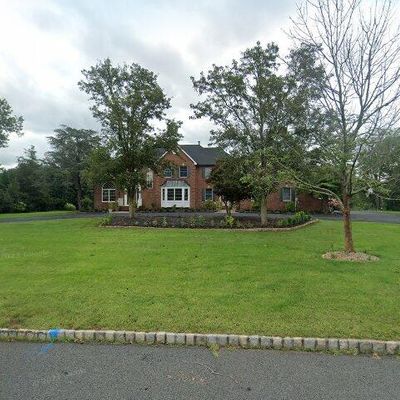 13 Steeple Dr Unit 13, Hillsborough, NJ 08844