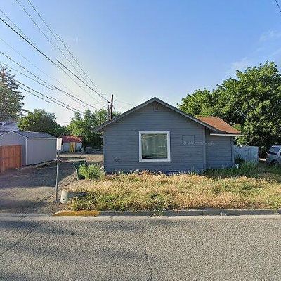 130 2nd Ave W, Omak, WA 98841