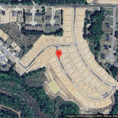 130 Hornet Dr Lot 46, Raeford, NC 28376