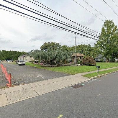 130 Meetinghouse Rd Unit Lot, Hatboro, PA 19040