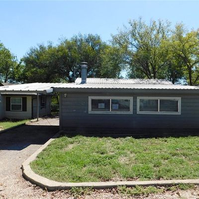 130 Pr 1717, Clifton, TX 76634