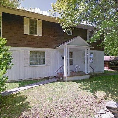 130 Springdale St, Murphy, NC 28906