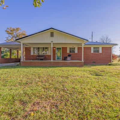 130 Vfw Rd, Sunbright, TN 37872