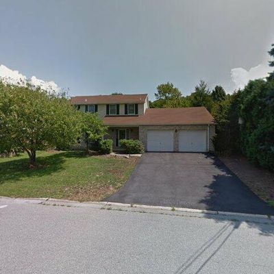 130 Windsor Rd, Alburtis, PA 18011