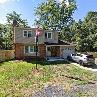 1300 S Brynwood Dr, Browns Mills, NJ 08015