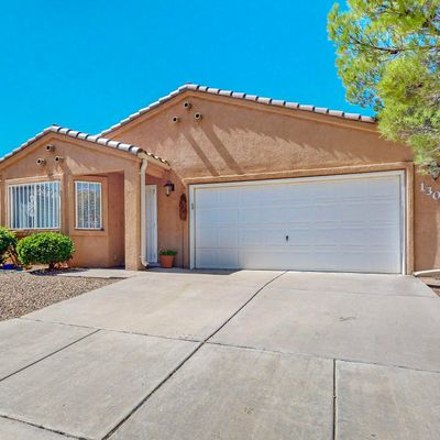 1300 Villa Lila St Ne, Albuquerque, NM 87113