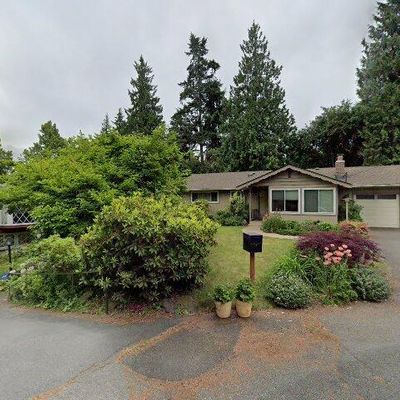 13002 14 Th Pl Ne, Seattle, WA 98125