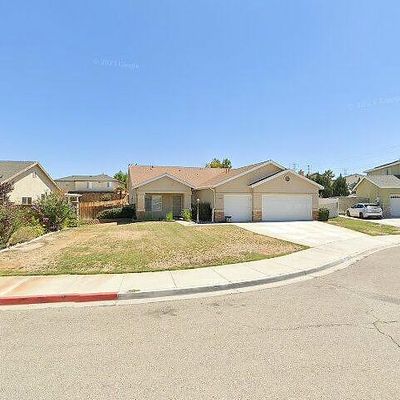 13003 Lehigh Ct, Victorville, CA 92392