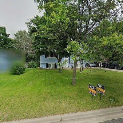 13008 Valley Forge Ln N, Champlin, MN 55316