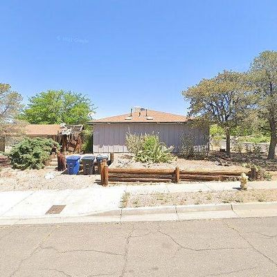 13009 Roma Ave Ne, Albuquerque, NM 87123