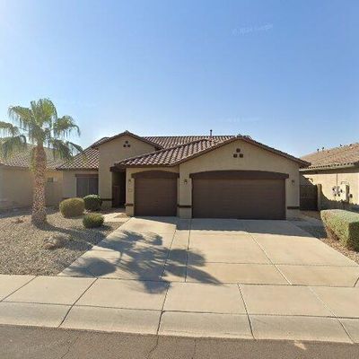 13005 W Flower St, Avondale, AZ 85392