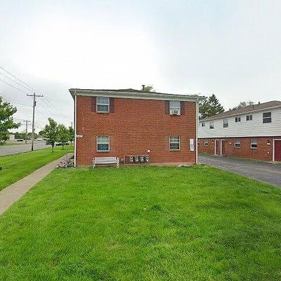 1301 Brookway Rd, Columbus, OH 43227