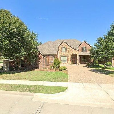 1301 Lindsey Drive, Keller, TX 00000