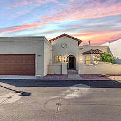 1301 W Rio Salado Parkway 35, Mesa, AZ 85201