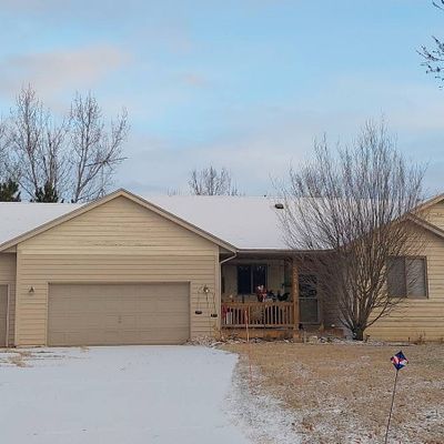 13010 296 Th Ave Nw, Princeton, MN 55371