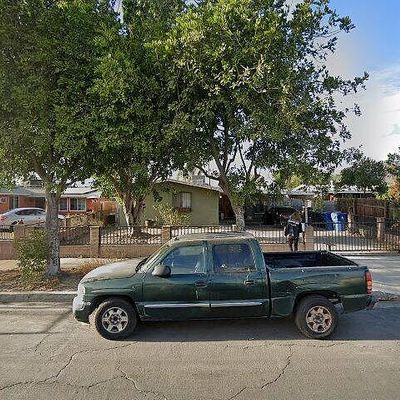 13023 Corcoran St, San Fernando, CA 91340