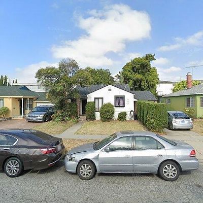 13023 Cordary Ave, Hawthorne, CA 90250