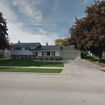 1303 Minnesota Ave, North Fond Du Lac, WI 54937