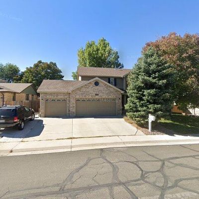 13031 Dexter St, Thornton, CO 80241