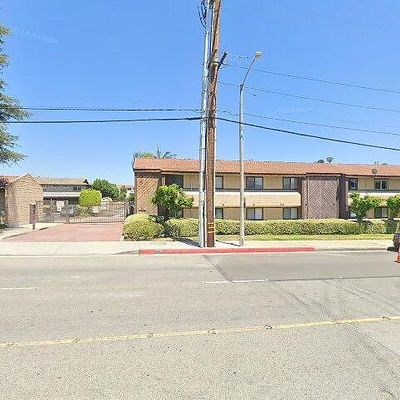 1304 Mountain Ave #120, Duarte, CA 91010