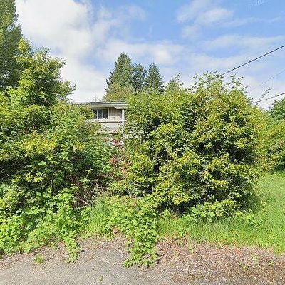 1305 Fairview St Se, Olympia, WA 98501