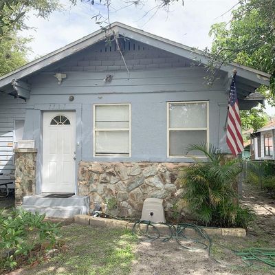 1307 12 Th Ave S, Saint Petersburg, FL 33705