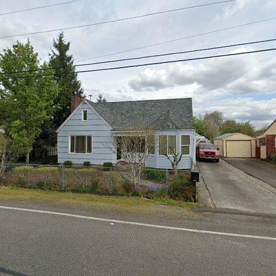 1307 46 Th Ave E, Fife, WA 98424