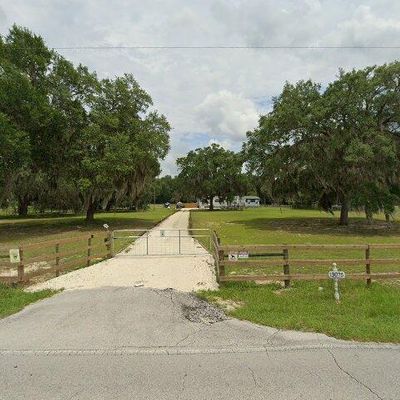 13075 Se 115 Th Ave, Ocklawaha, FL 32179