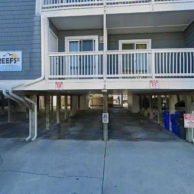 1308 Carolina Beach Avenue N Unit 3b Carolina Beach, Beach, NC 28428